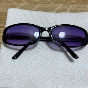 Vintage Foster Grant Sunglasses